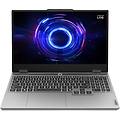 loq notebook 15. 6 intel i5 16gb 512gb rtx5050