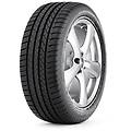 efficientgrip 195/60 r15 88 h 