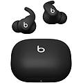beats. auricolari con microfono me2j4zm/a nero cuffie ritiro gratis
