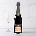 champagne brut tradition 75 cl
