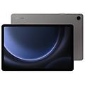 galaxy tab s9 fe 5g lte-tdd & lte-fdd 128 gb 27 7 cm (10. 9") exynos 6 gb wi-fi 6 (802.