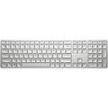 tastiera wireless programmabile 970