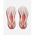 noosa tri 16 w scarpe running donna rosa 9