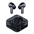 - auricolare bluetooth ear (3)-nero