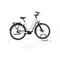 ebike ricondizionata · chamonix c5 hms · come nuovo