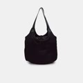 borsa da donna nero