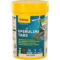 spirulina tabs nature 100 ml