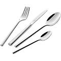 zwilling - 07146 338 0 set di posate 68 pz acciaio inossidabile 07146 338 0