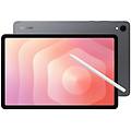 tablet galaxy tab s11 5g 11 12gb 128gb grigio stylus pen