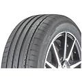 pneumatico sport 3 205/50r16 87w estivo 