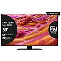 smart tv 50'' qe50qn90fatxzt neo qled 4k mini led