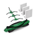 total kit per robot roomba serie 105
