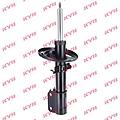 Kyb Ammortizzatore Renault 339762 543020017r 543022646r 543025246r Ammortizzator