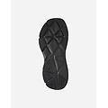 guide 18 triple m scarpe running uomo nero 8. 5
