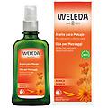 olio massaggi arnica 100 ml