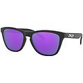 occhiali da sole frogskins oo 9013 (9013h6) 9013 h6