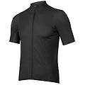 fs260 short sleeve jersey black
