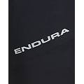 xtract m salopette ciclismo uomo nero m
