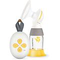 tiralatte elettrico solo (medela0026)