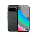 - pixel 10 128gb-nero ossidiana