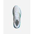 supernova rise 3 m scarpe running uomo bianco 43 1/3