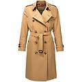 trench 'kensington'