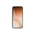 reno15 pro 5g 512 gb dusk black