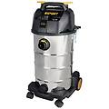 - aspirapolvere sm-04-03040af 1200 w 17 kpa