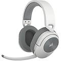 ca-9011281-eu cuffie gaming bluetooth wireless con microfono colore bianco ca-9011281-eu