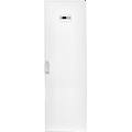 dc 7784 v. w armadio asciugabiancheria a ventilazione capacita' di carico 3 5 kg 184 8 cm bianco