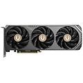 gaming geforce rtx 5070 solid oc nvidia 12 gb gddr7 (zt-b50700j-10p)