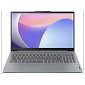 ideapad slim 3 15ian8 15 6 " processore intel n100 n100 4 gb 128 gb ssd grey