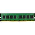 Kingston 8gb Ddr4 2666mhz Non Ecc Cl19 Dimm 1rx8