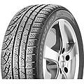 winter sottozero serie ii xl fr mc 245/35 r19 93 w (2021) 