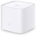 Tplink Hx220 Dual Band 2 4 Ghz 5 Ghz Wi Fi 6 802 11ax Bianco 3