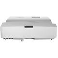 w340ust videoproiettore proiettore a raggio ultra corto 4000 ansi lumen dlp wxga (1280x800)