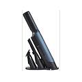 wandvac 2. 0 wv270eu scopa elettrica senza filo 160 w