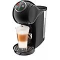 nescafé dolce gusto genio s plus macchina da caffè a capsule