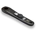 misuratore di potenza powercrank shimano dura-ace fc-r9200 power meter