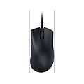mouse gaming deathadder v3