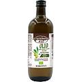 Probios Olio Extravergine Di Oliva Italiano 1 L