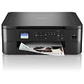 dcp-j1050dw ad inchiostro a4 1200 x 6000 dpi 17 ppm wi-fi (dcpj1050dwre1) (dcp-j1050dw)
