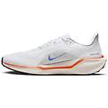 pegasus 41 blueprint fp scarpe running neutre uomo white/blue/orange 7 us