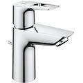 miscelatore lavabo loop20