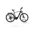 ebike ricondizionata · macina style 720 · buone condizioni