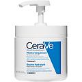Cerave Crema Idratante 454gr Crema Corpo