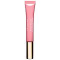lip perfector luminosit&agrave; e volume colore naturale 12ml / 06 rosewood shimmer