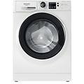 ariston active 40 nf1046wk it lavatrice caricamento frontale 10 kg 1400 giri/min bianco