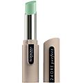 stylo correttore 24h 6 green