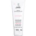defence scrub esfoliante illuminante viso 75 ml